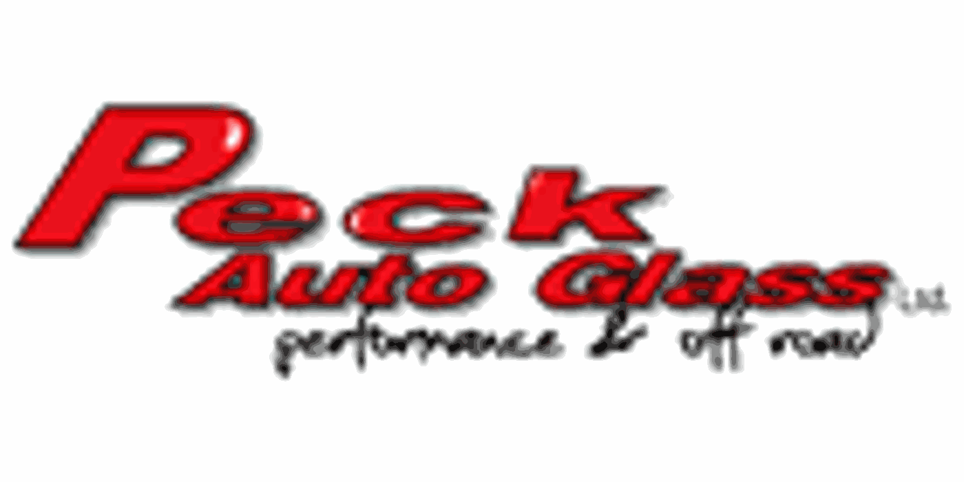 Peck Auto Glass Performance & Off Road