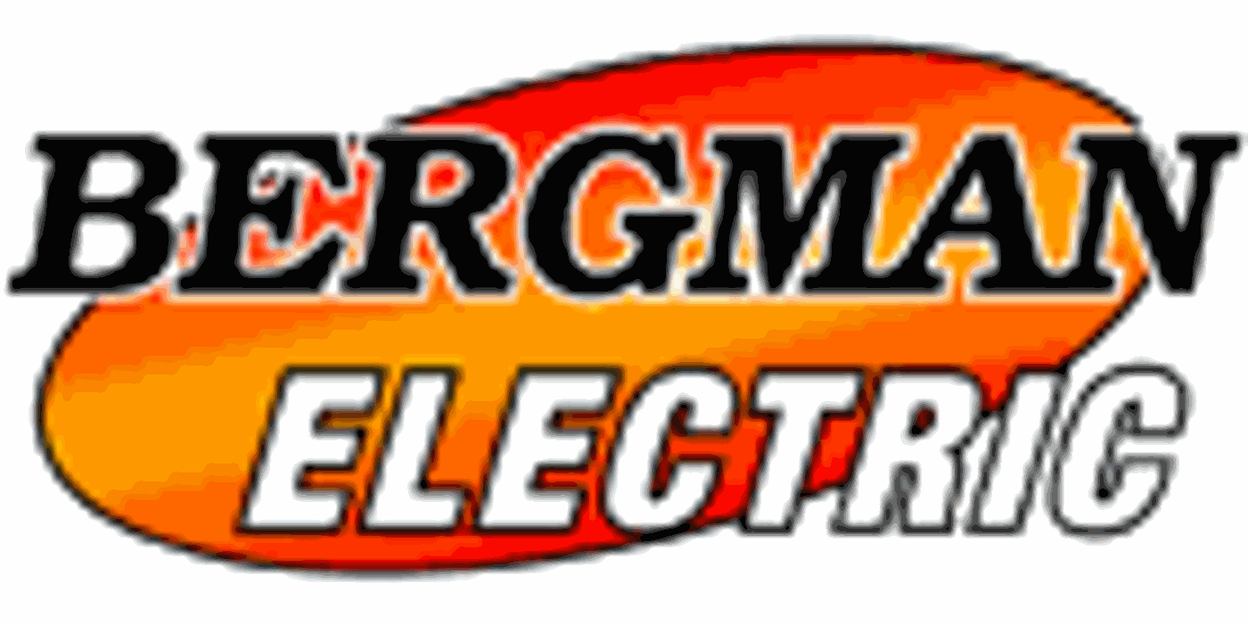 Bergman George Electric Co Ltd