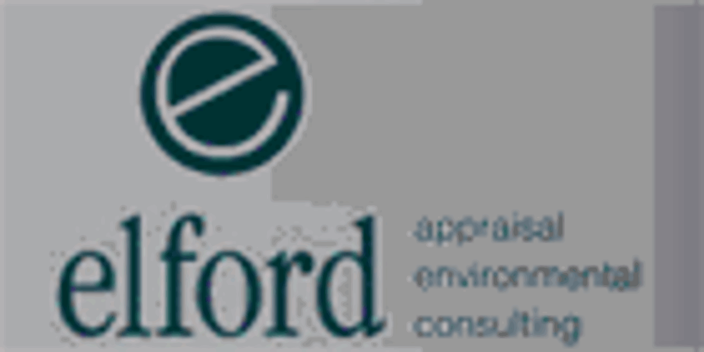 Elford Appraisal & Consulting Services Ltd