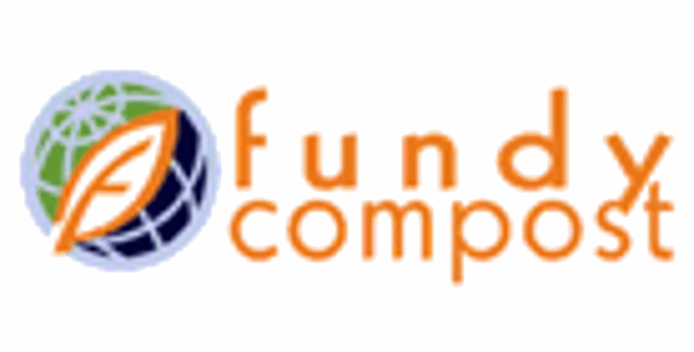 Fundy Compost Incorporated