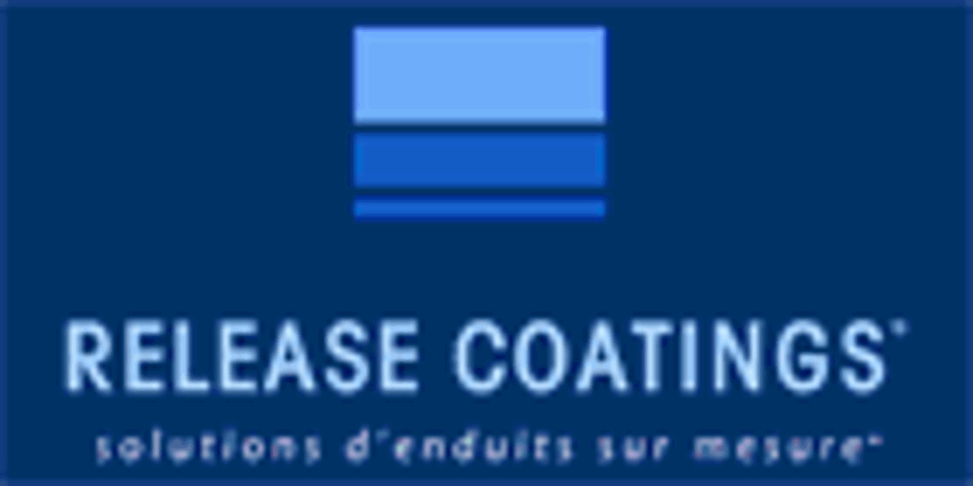 Release Coating