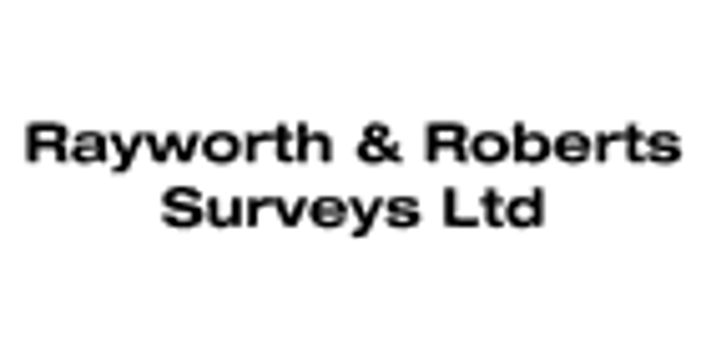 Rayworth & Roberts Surveys Ltd