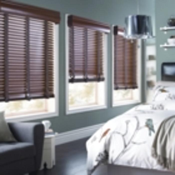 Budget Blinds of Port Perry