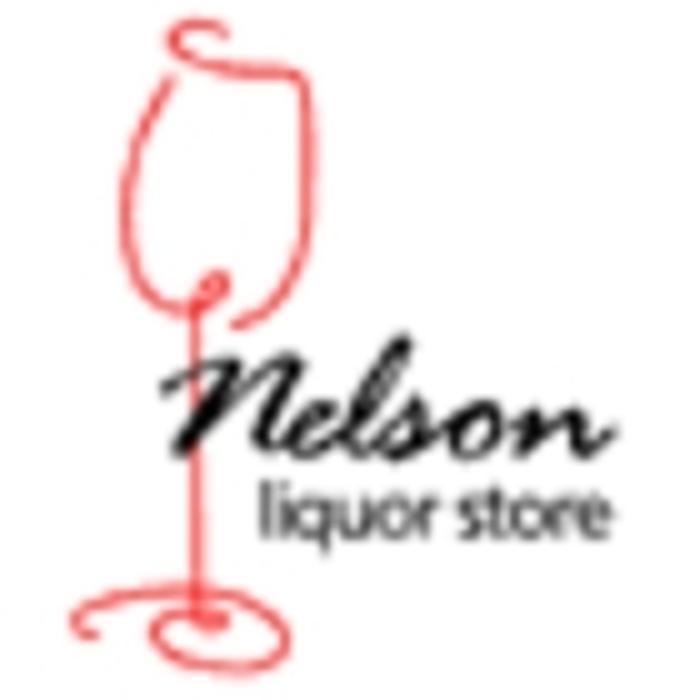 Nelson Liquor Store