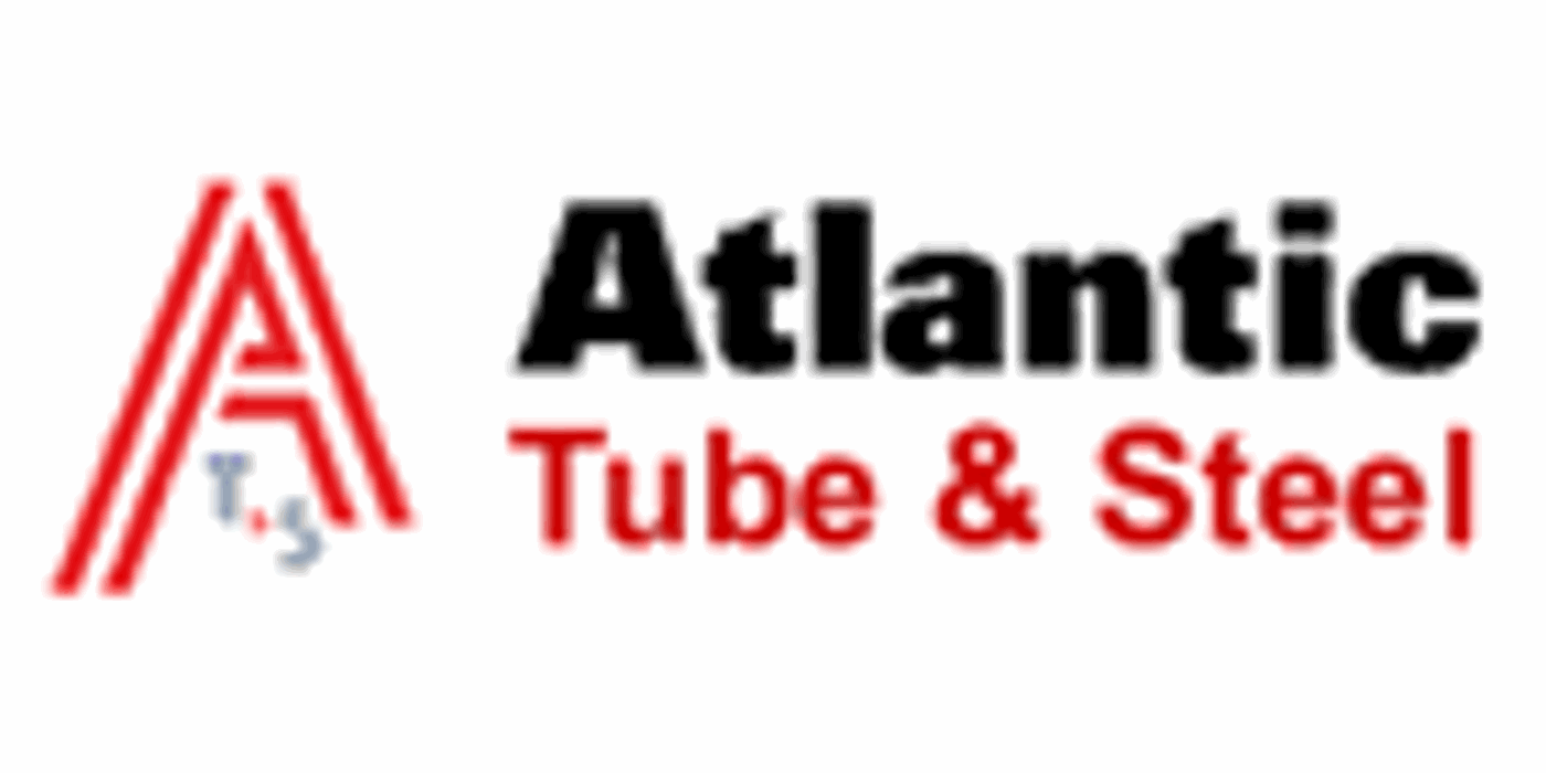 Atlantic Tube & Steel Inc