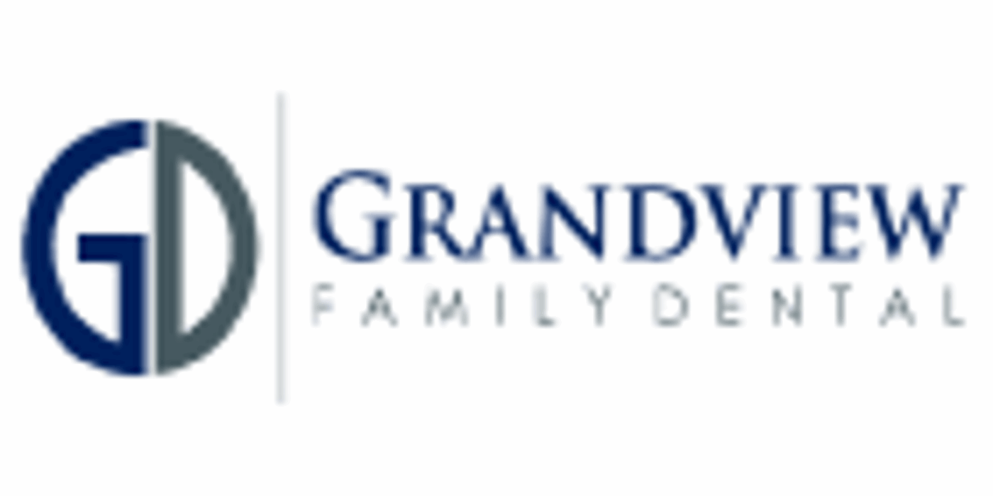 Grandview Family Dental