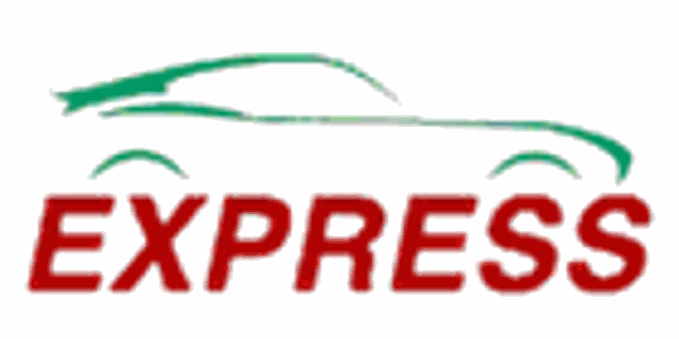 Express Car Rental