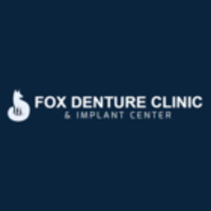 Fox Denture Clinic