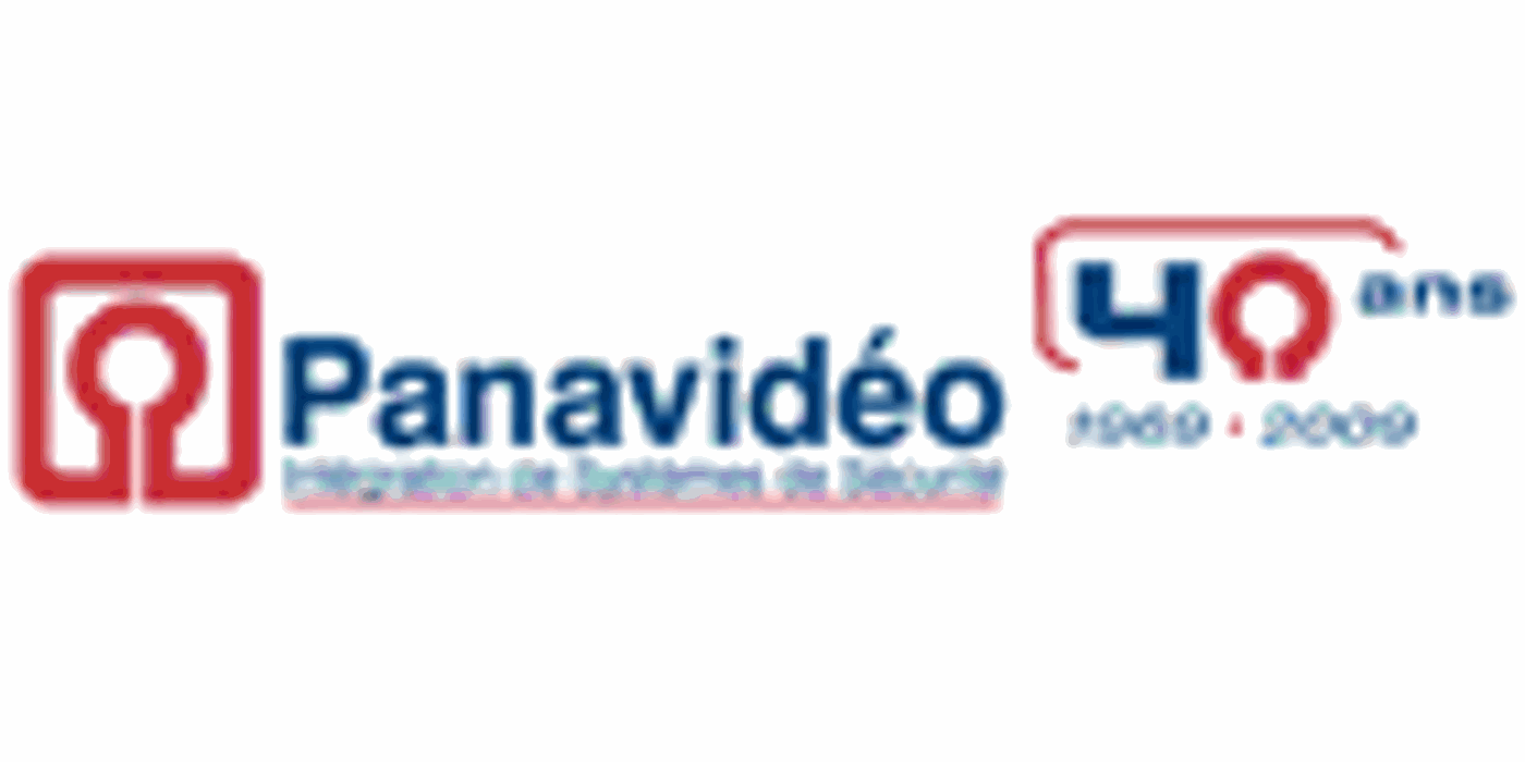 Panavidéo Inc