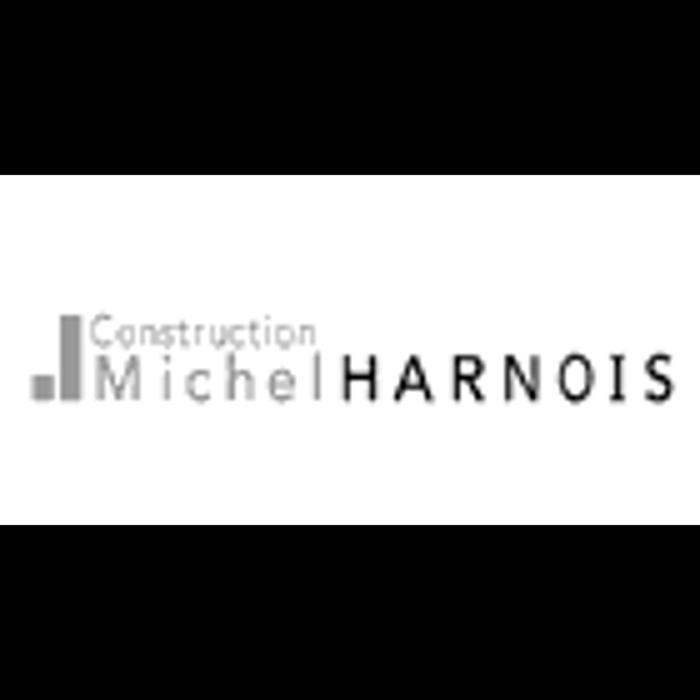 Construction Michel Harnois & Fils