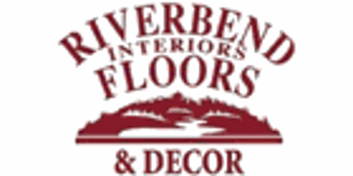 Riverbend Interiors Ltd