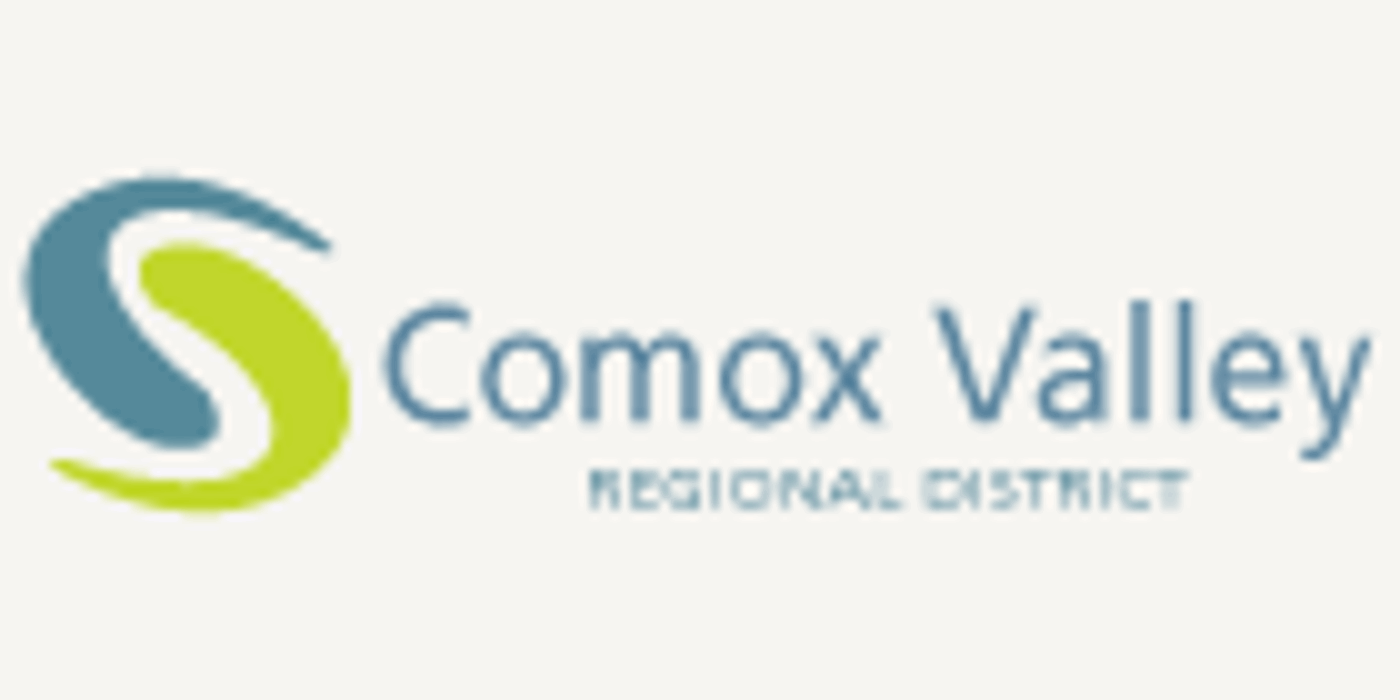 Comox Valley Sports & Aquatic Centres