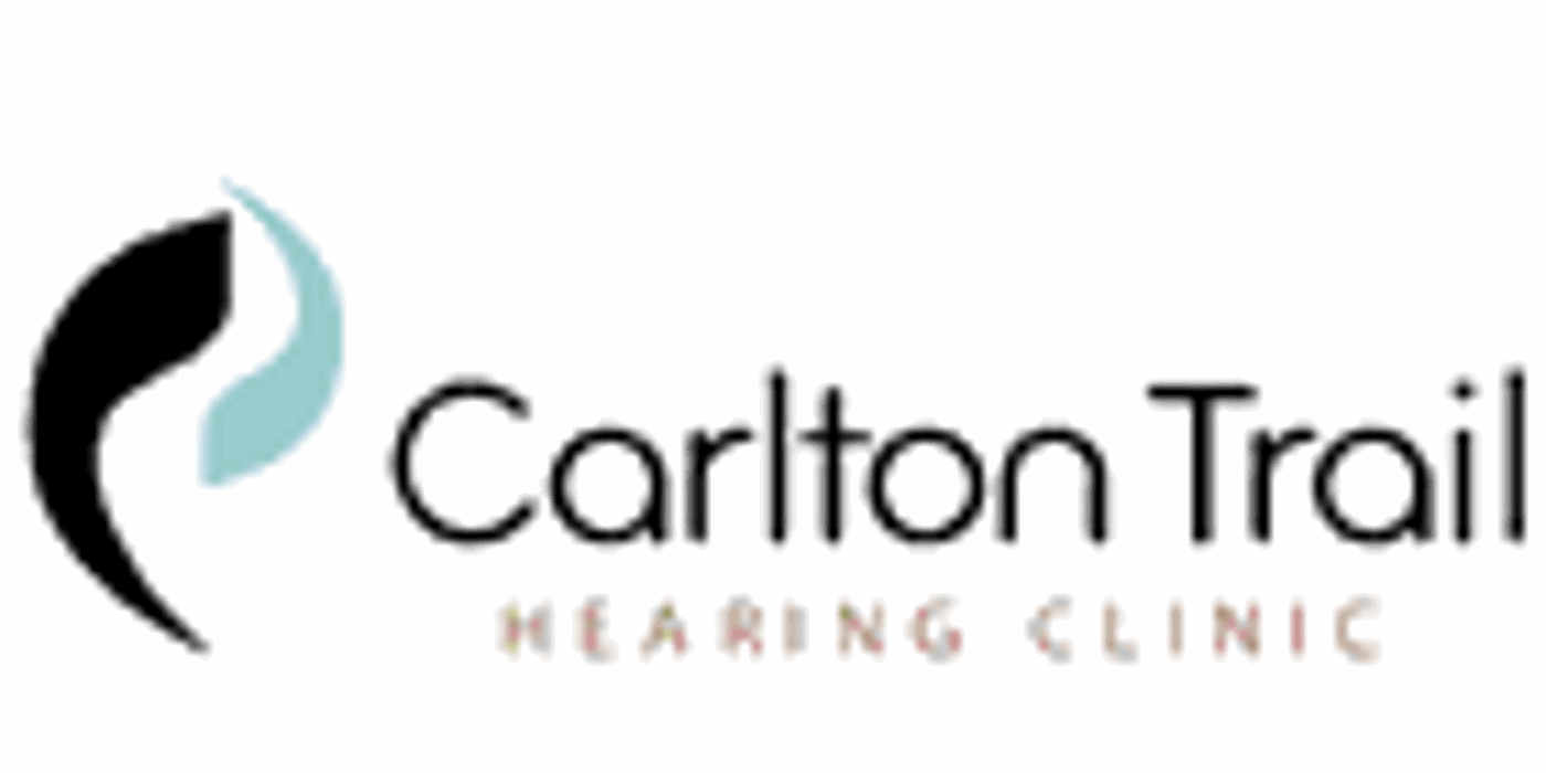 Carlton Trail Hearing Clinic