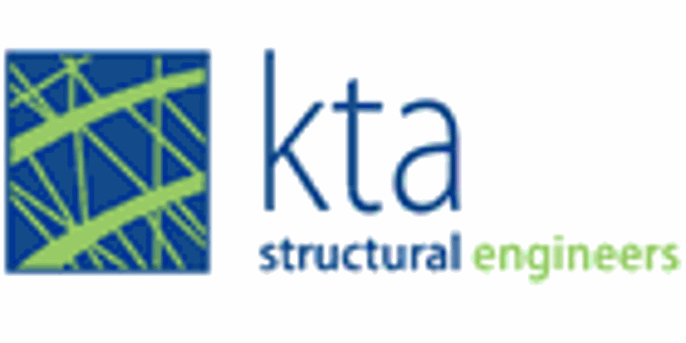 KTA Structural Engineers Ltd