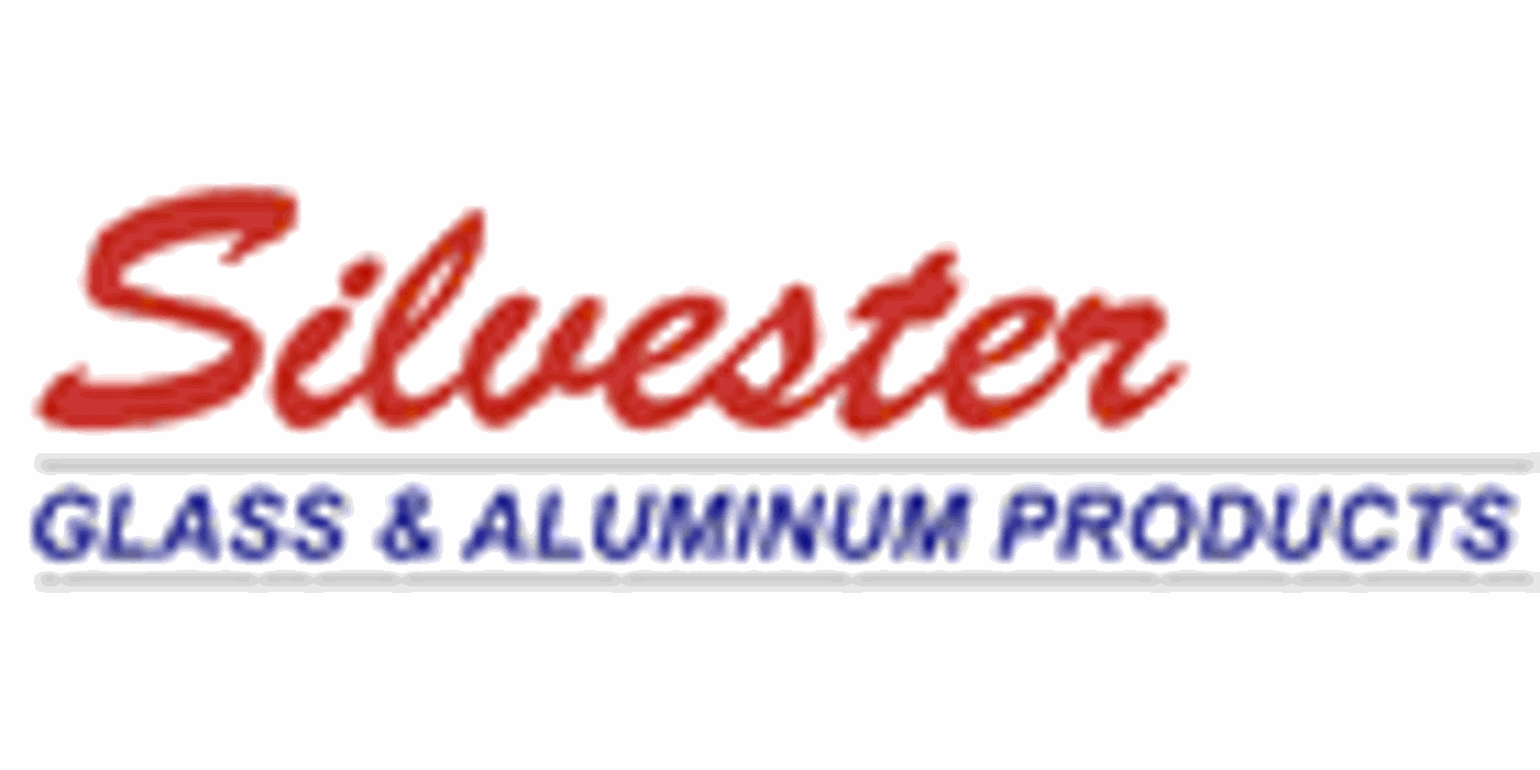 Silvester Glass & Aluminum Products Ltd