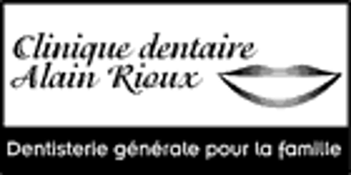 Clinique Dentaire Massé & Rioux