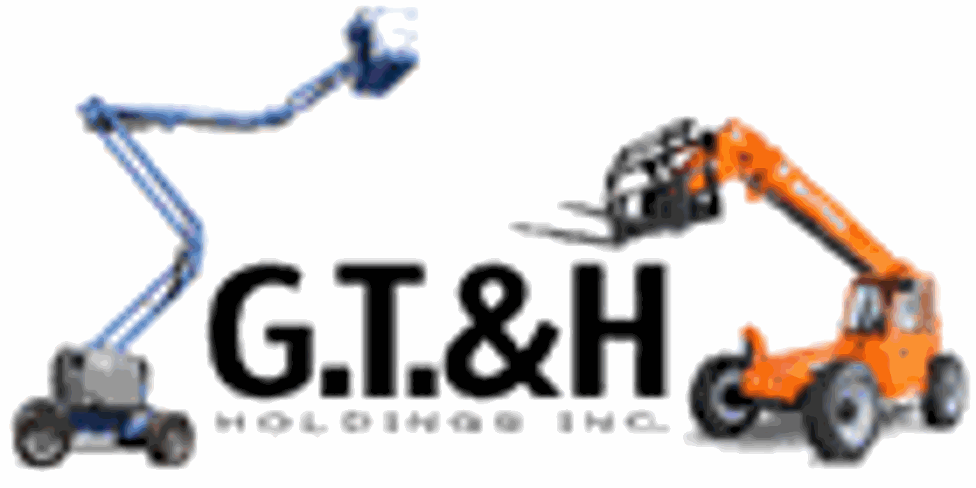 GT & H Holdings Inc