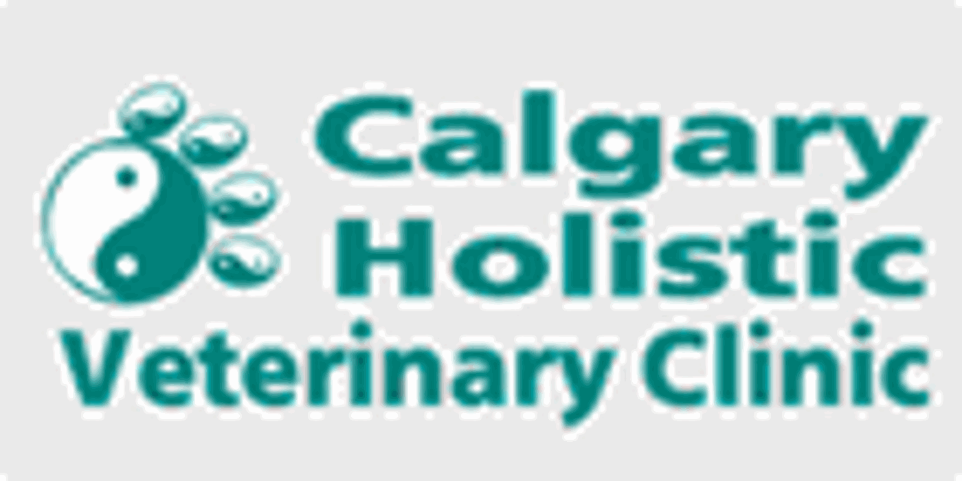 Calgary Holistic Veterinary Clinic