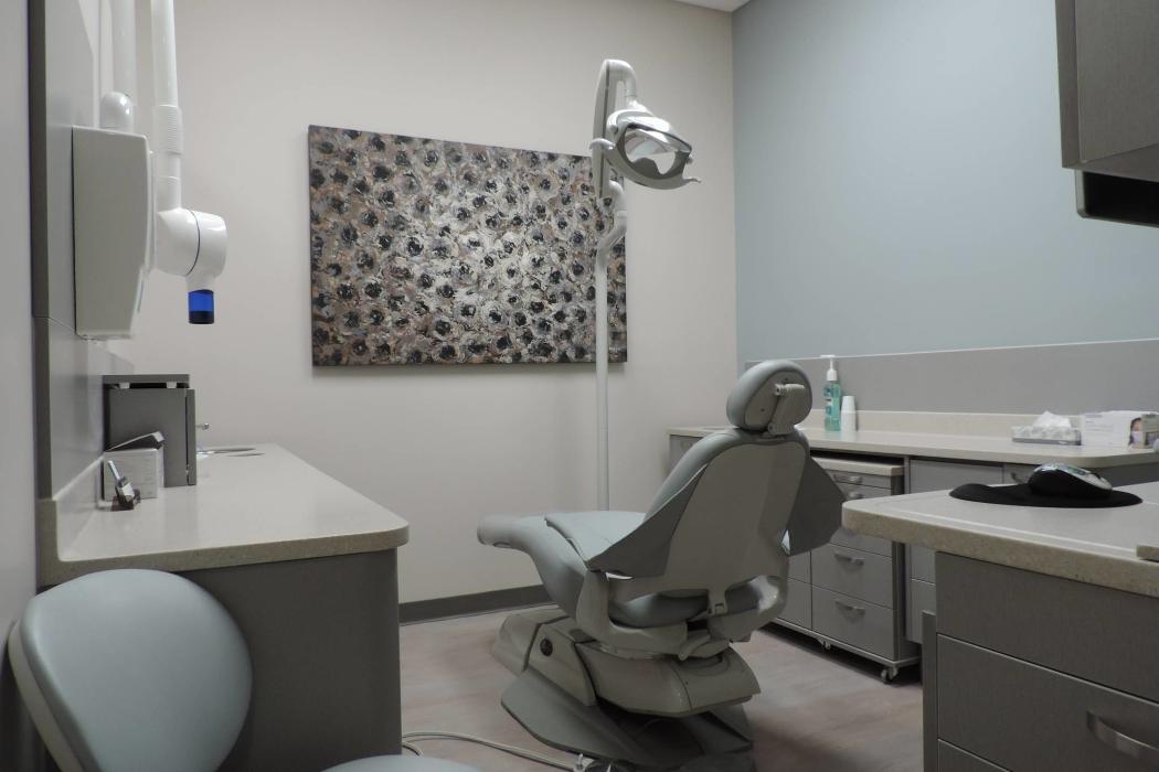 Starwood Dental