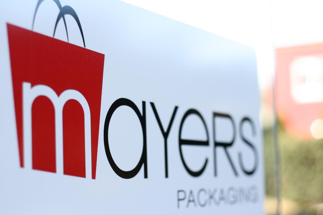 Mayers Packaging