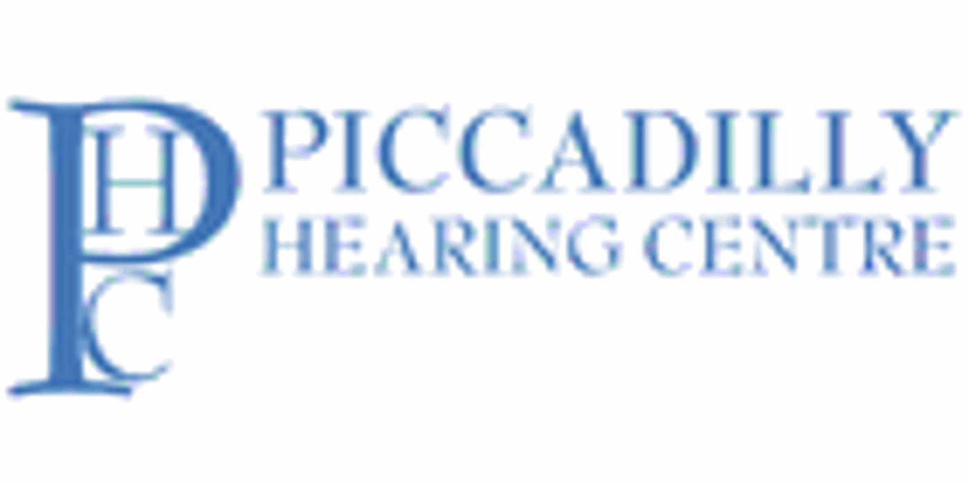 Piccadilly Hearing Centre