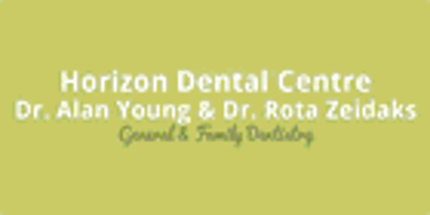 Horizon Dental Centre