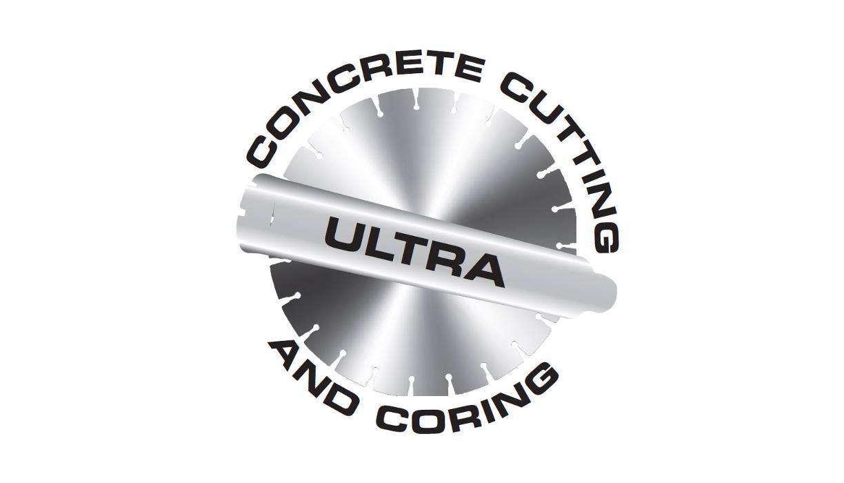 Ultra Concrete Cutting and Coring Ltd