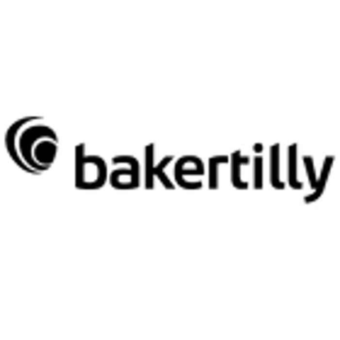 Baker Tilly Ottawa LLP