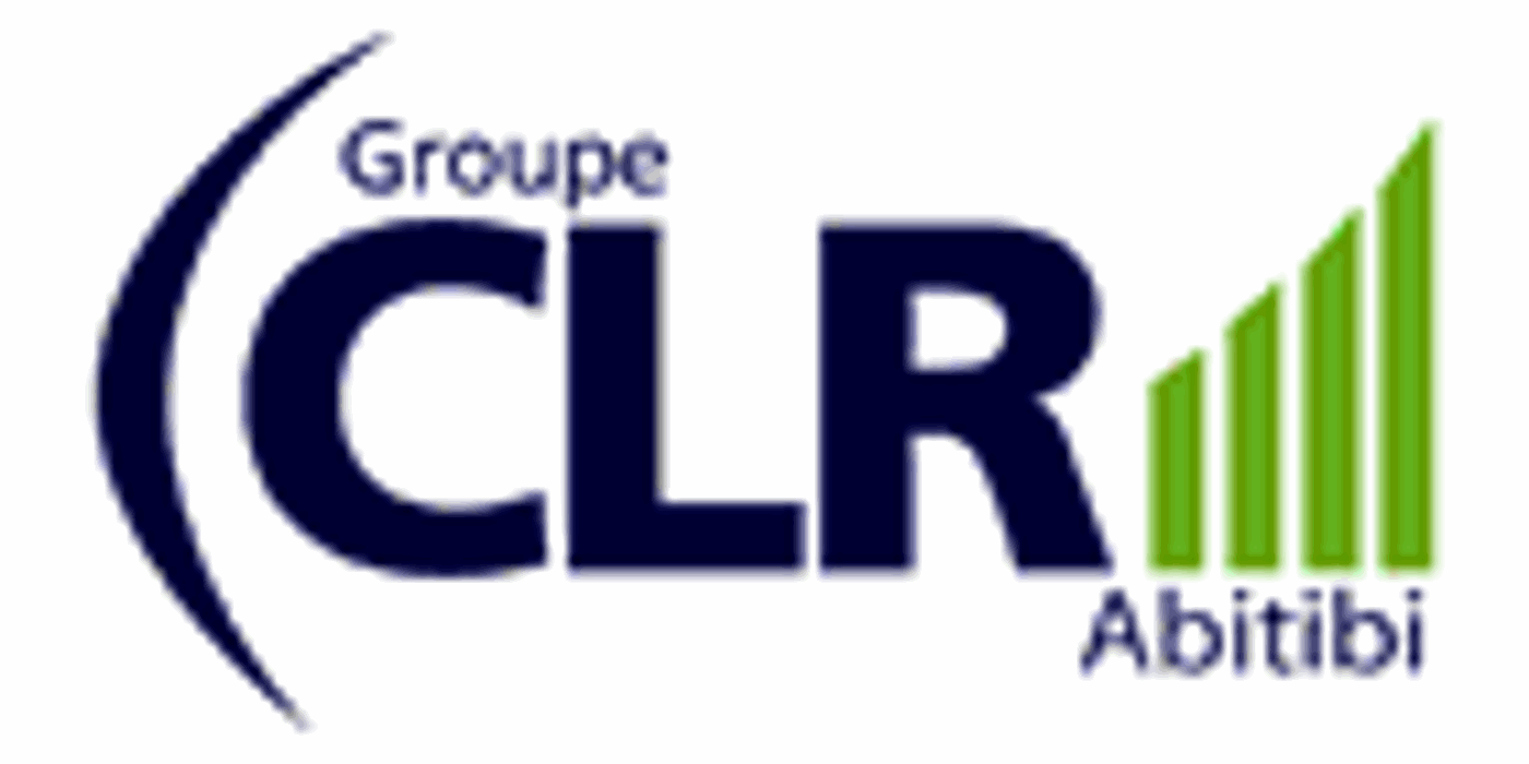 Groupe Clr Abitibi