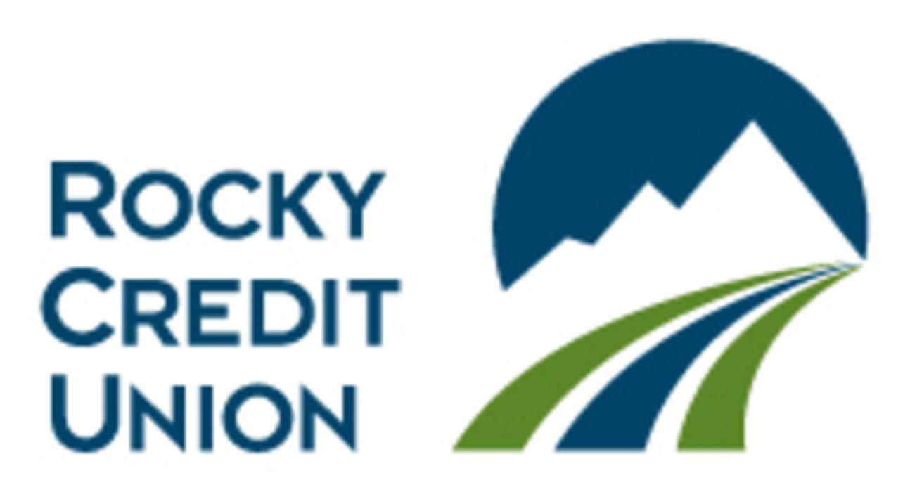 Rocky Credit Union