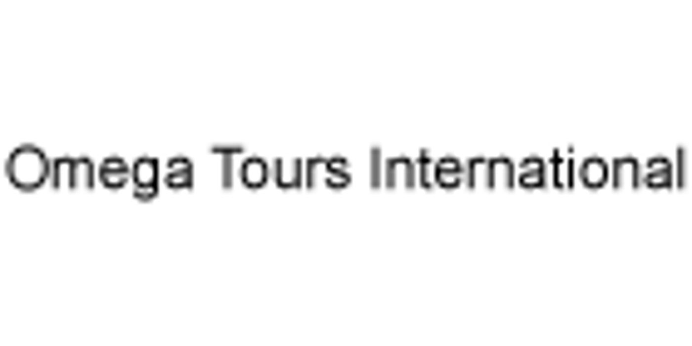 Omega Tours International