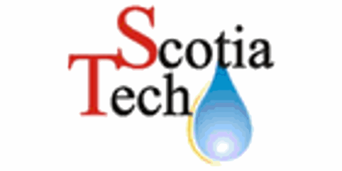 Scotia Tech Fluid Services Ltd