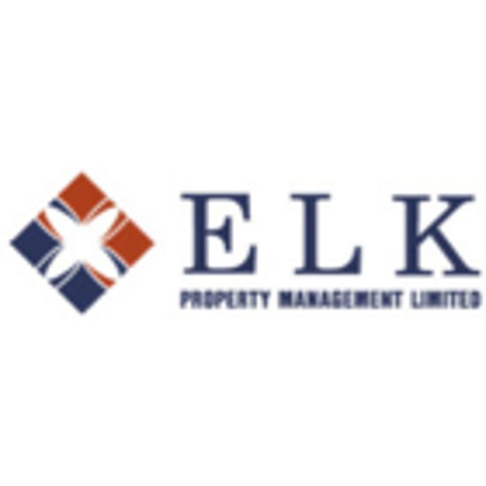 Elk Property Management