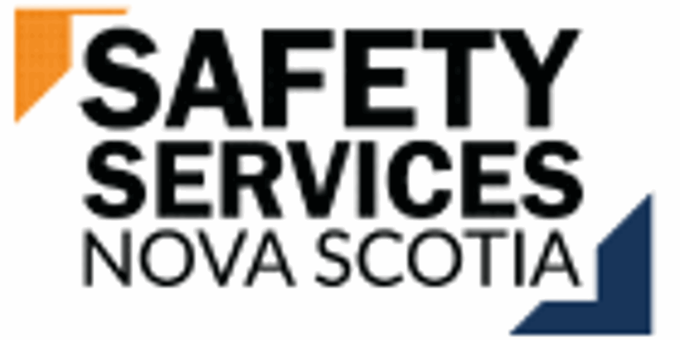 Safety Services Nova Scotia