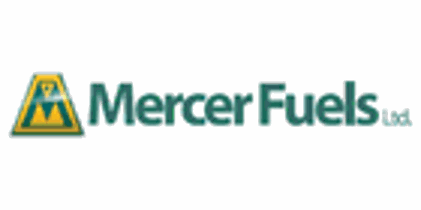 Mercer Fuels