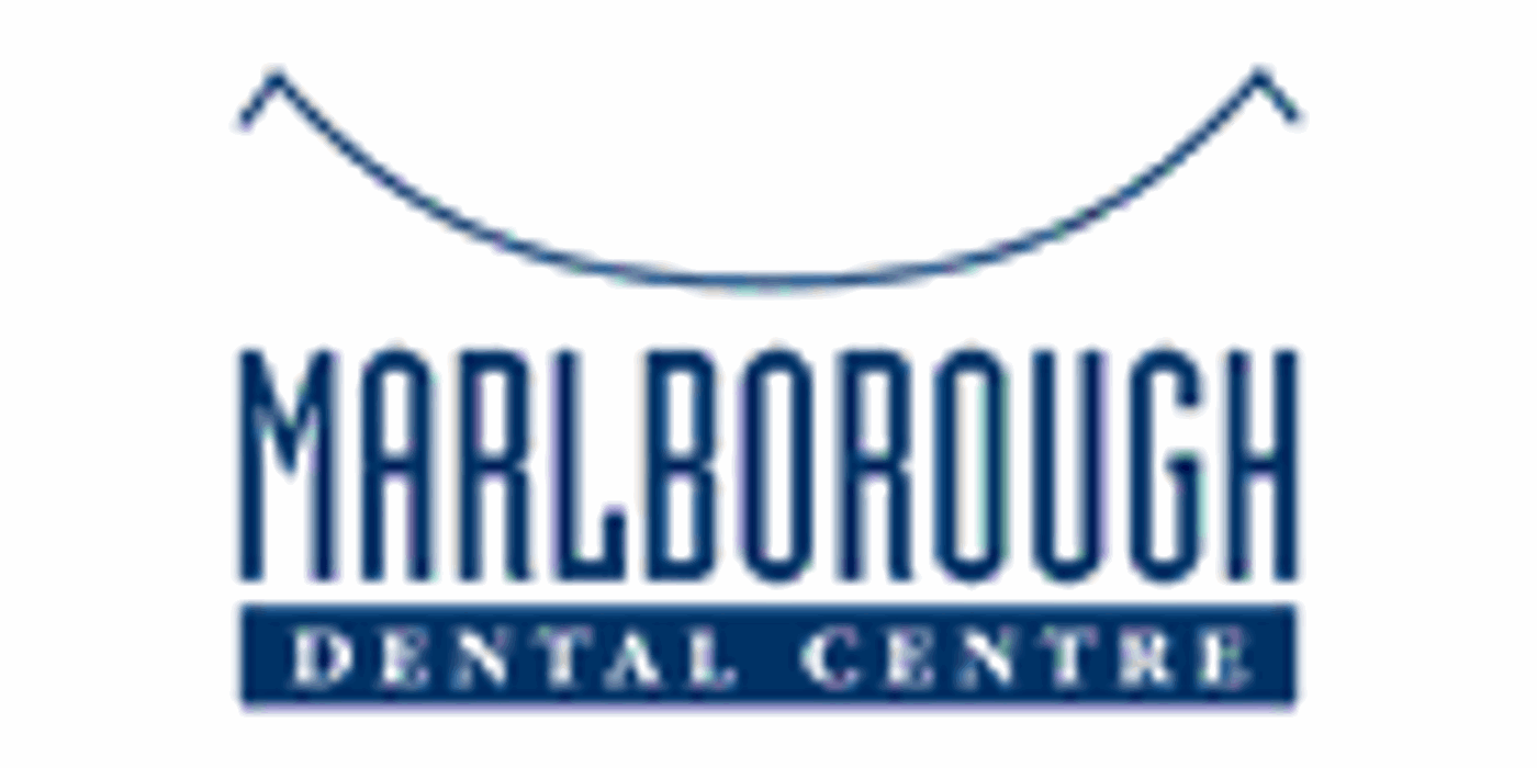 Marlborough Dental Centre