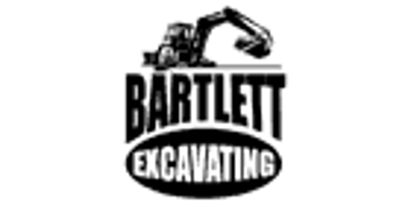 Bartlett Excavating