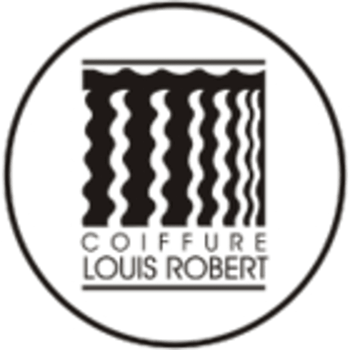 Coiffure Louis Robert