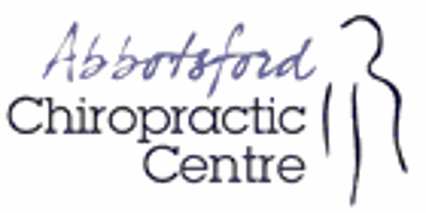 Abbotsford Chiropractic Center