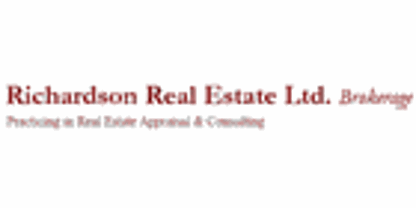 Richardson RD & Associates