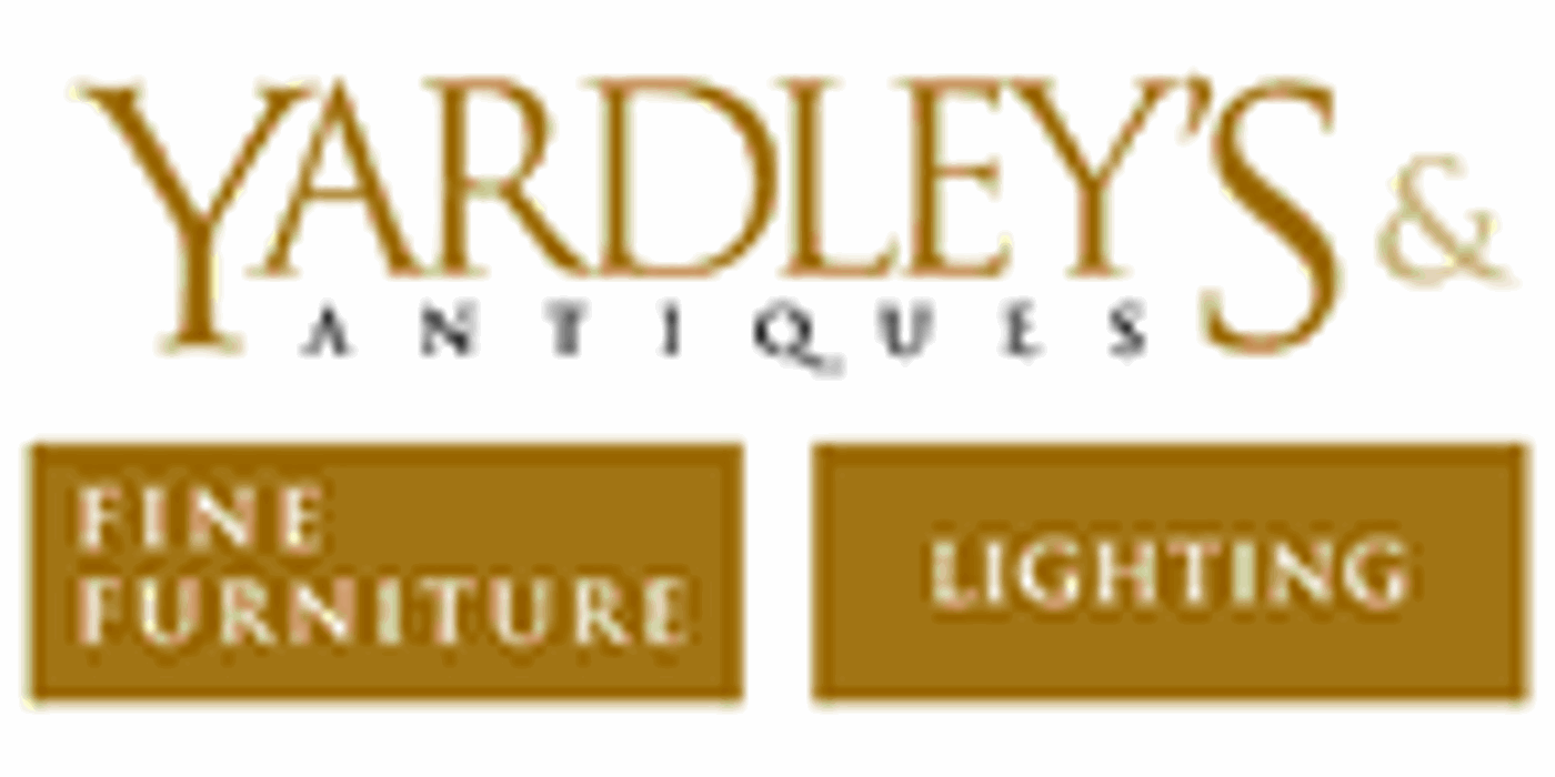 Yardley S Antiques