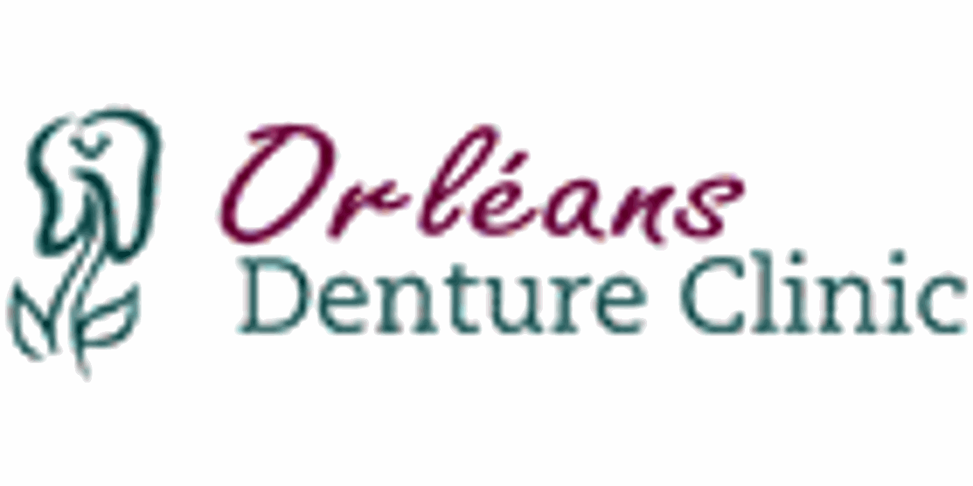 Orleans Denture Clinic