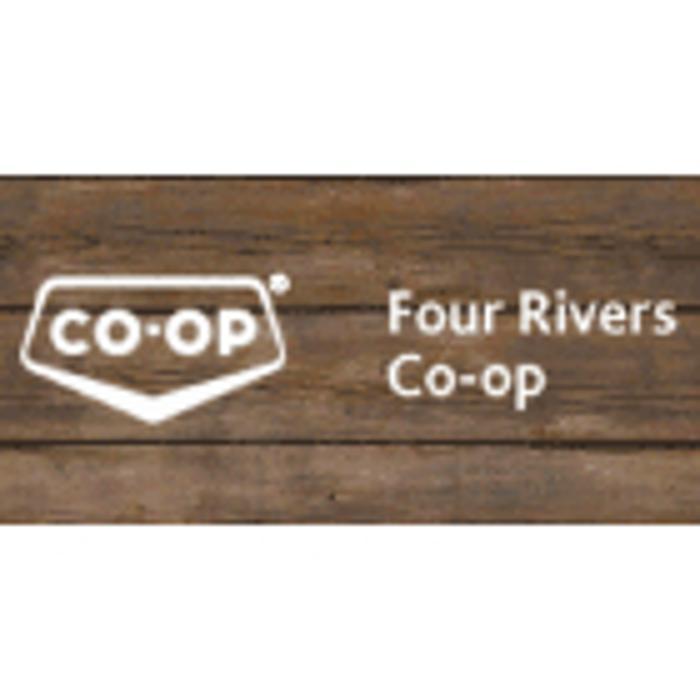 Four Rivers Co-operative