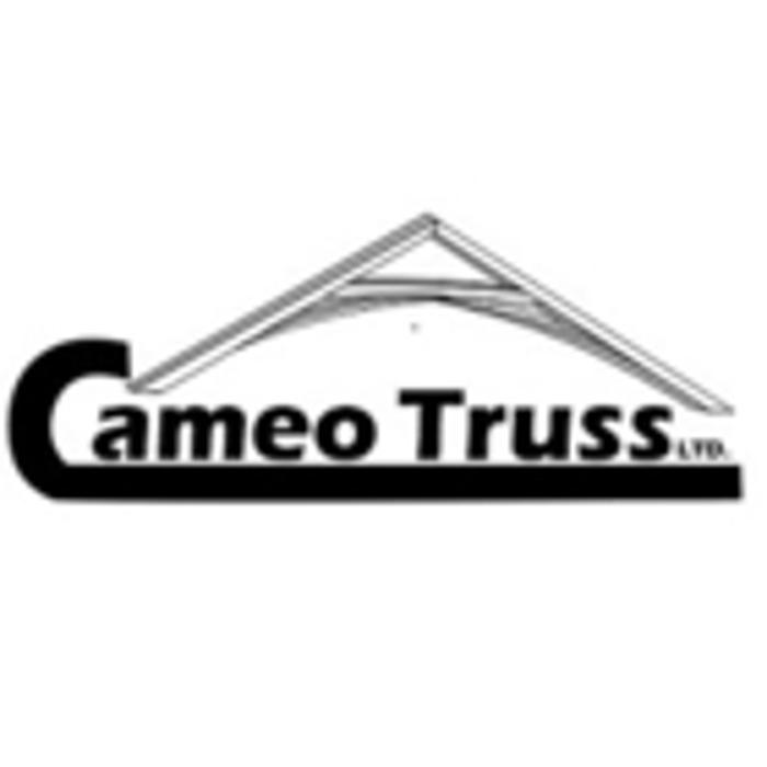 Cameo Truss Ltd