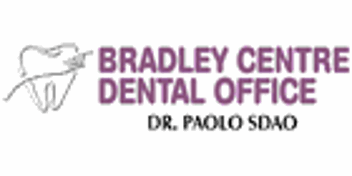 Bradley Centre Dental Office