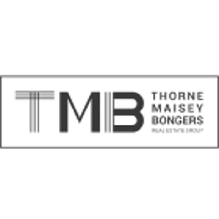 Thorne Maisey Bongers Real Estate Group - REMAX LifeStyles