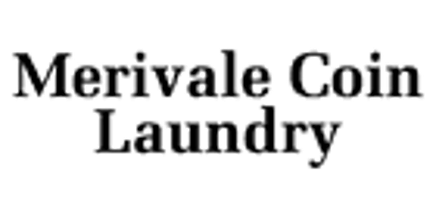 Merivale Coin Laundry