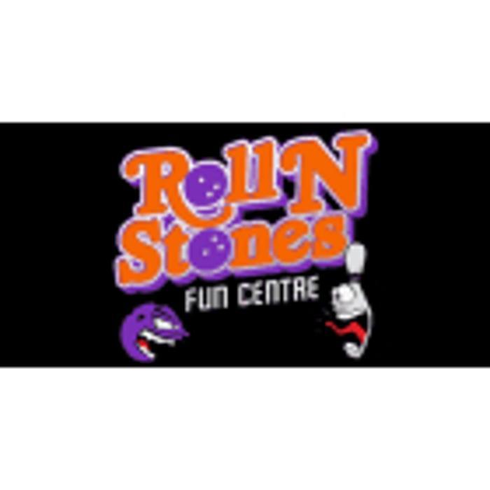 Roll N Stones Fun Centre