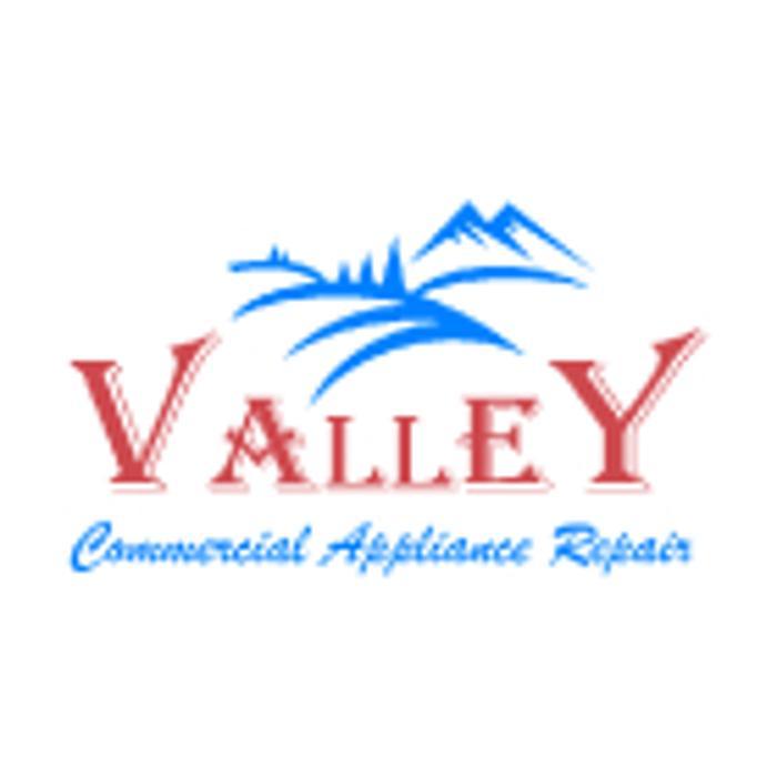 Valley Commercial Appliance Repair