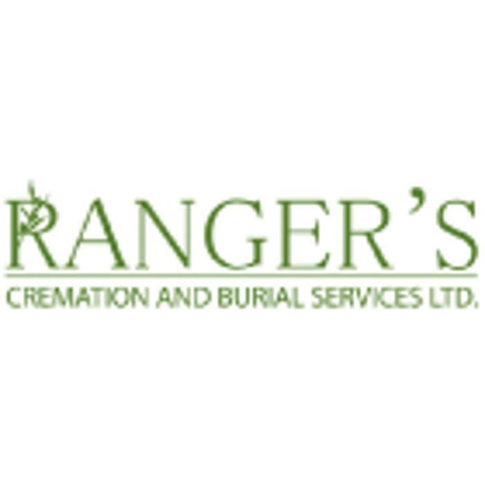 Ranger's Cremation and Burial Services Ltd